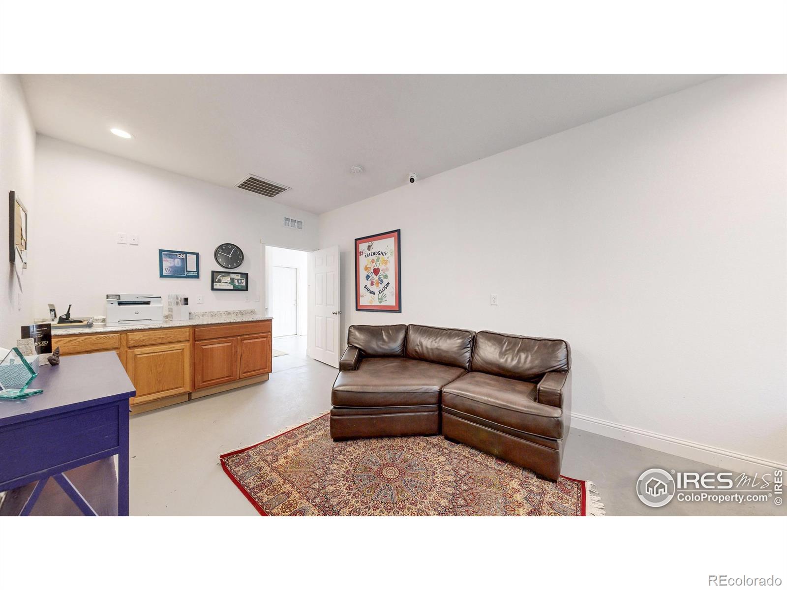 MLS Image #27 for 809  charlotte street,johnstown, Colorado