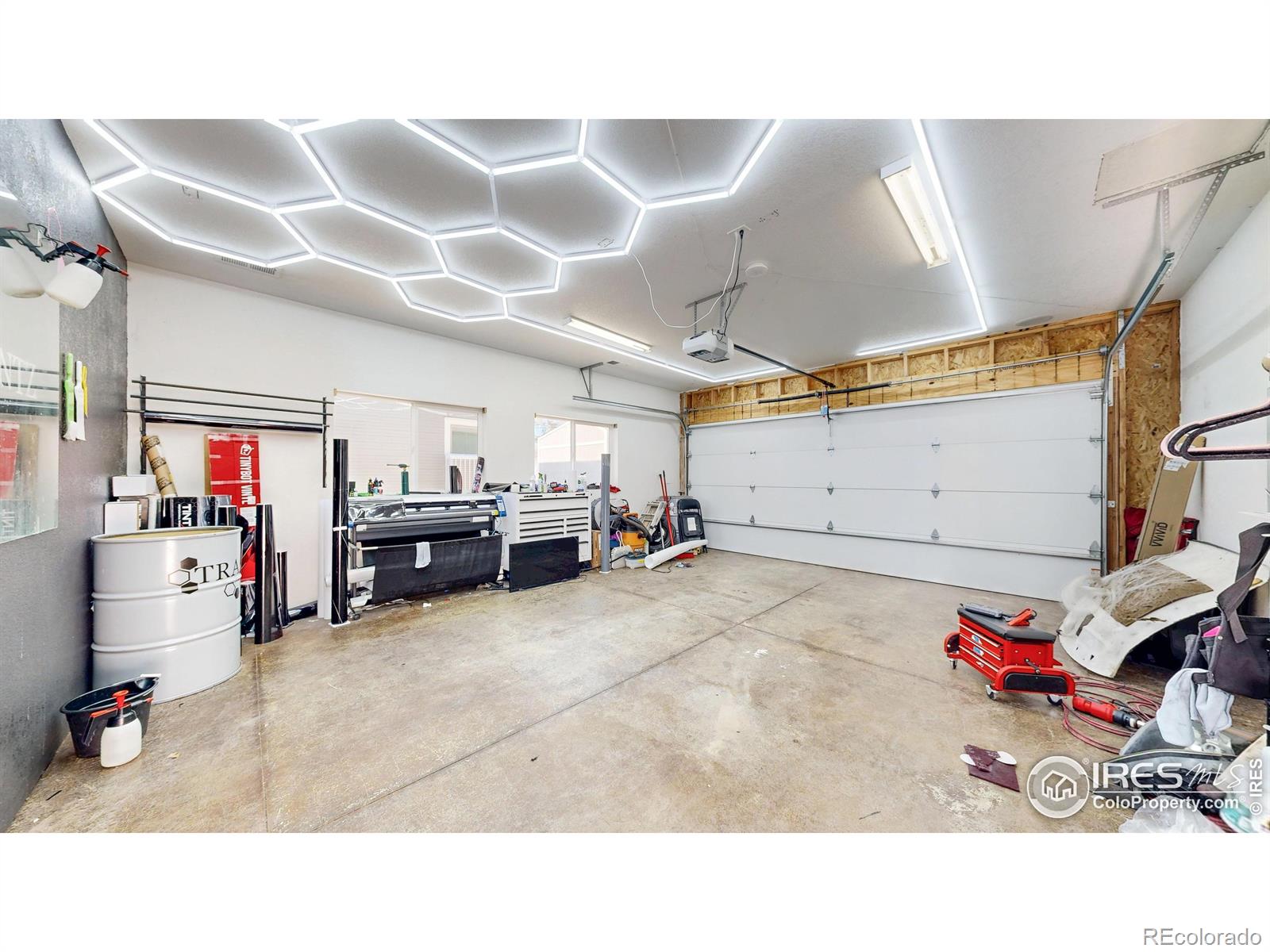 MLS Image #29 for 809  charlotte street,johnstown, Colorado