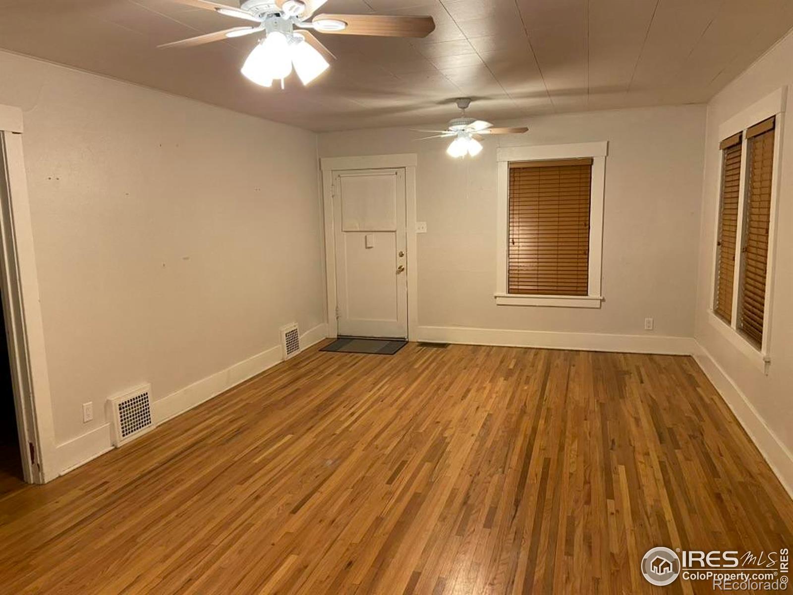 MLS Image #32 for 809  charlotte street,johnstown, Colorado