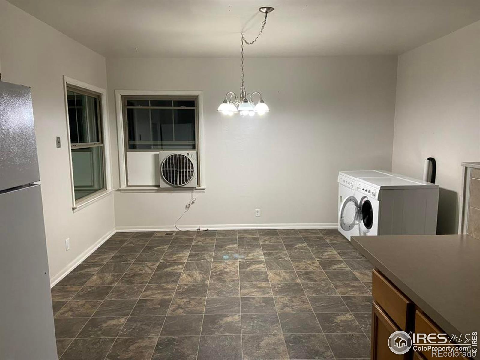 MLS Image #35 for 809  charlotte street,johnstown, Colorado