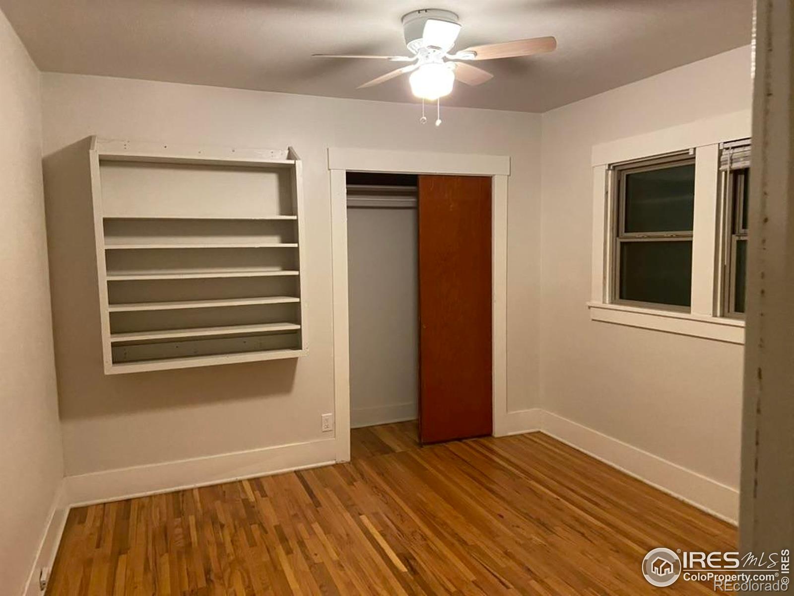 MLS Image #36 for 809  charlotte street,johnstown, Colorado