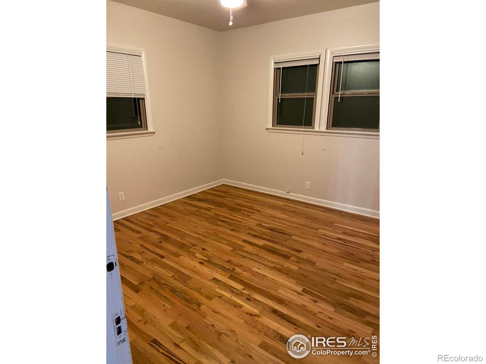 MLS Image #38 for 809  charlotte street,johnstown, Colorado