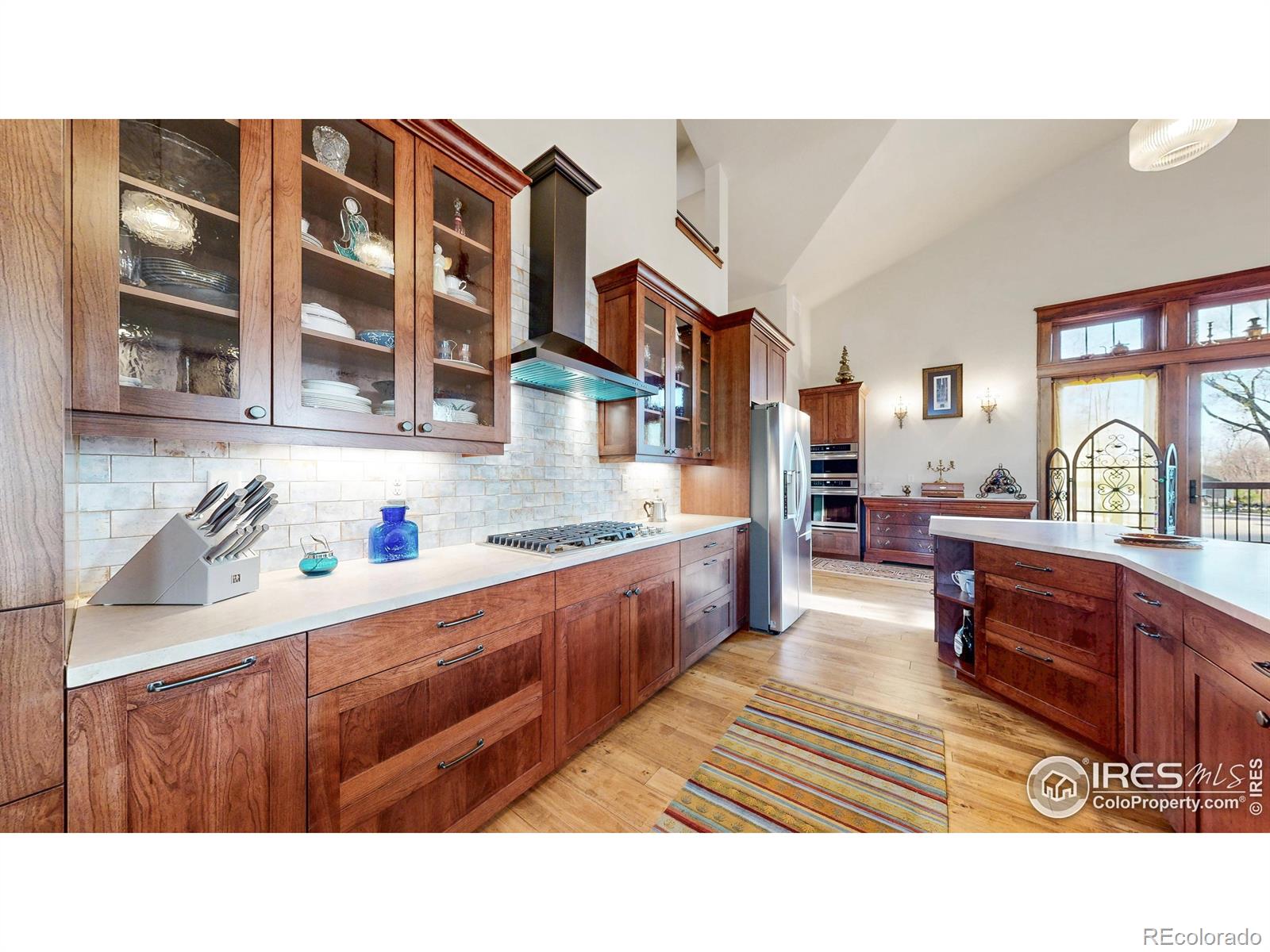 MLS Image #7 for 809  charlotte street,johnstown, Colorado
