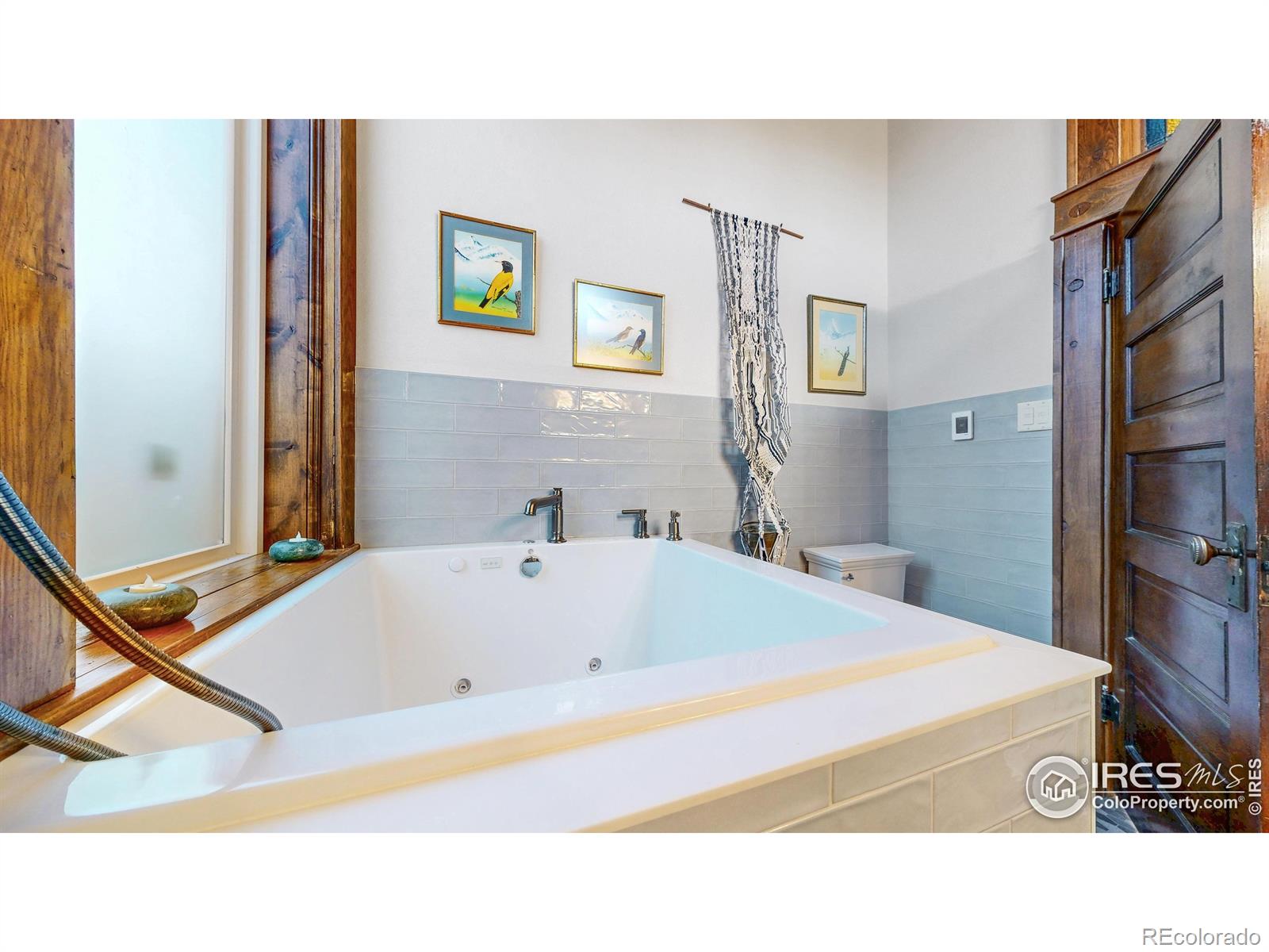 MLS Image #9 for 809  charlotte street,johnstown, Colorado