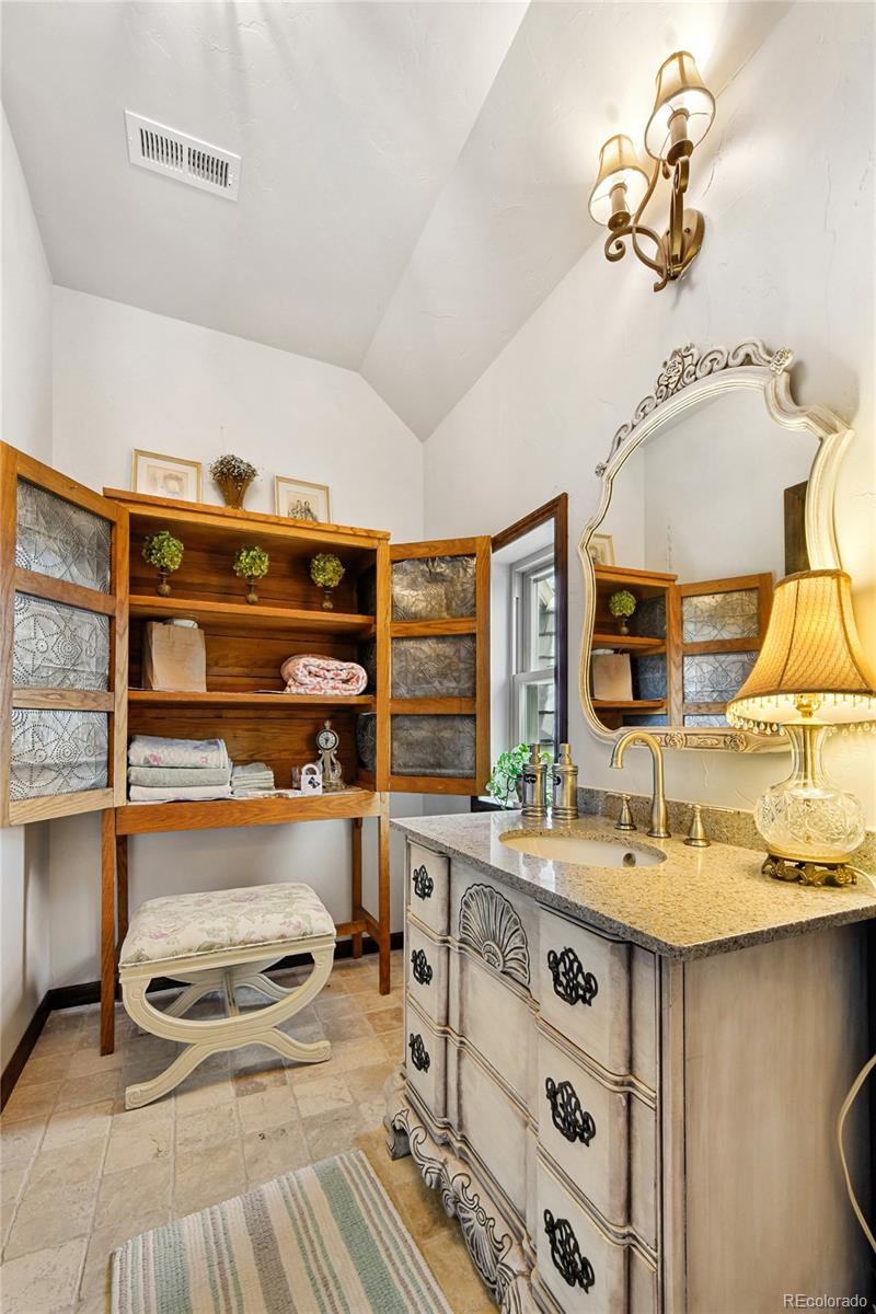 MLS Image #23 for 549  mohawk heights,florissant, Colorado