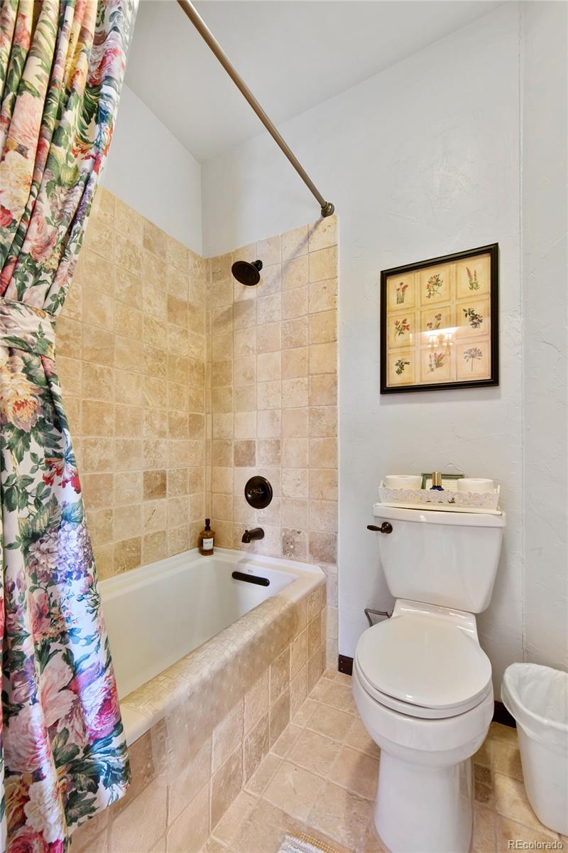 MLS Image #24 for 549  mohawk heights,florissant, Colorado