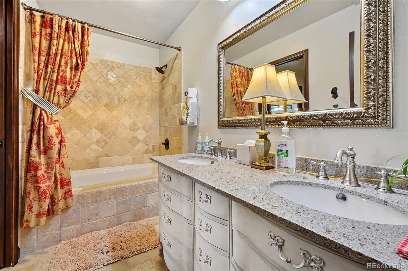 MLS Image #28 for 549  mohawk heights,florissant, Colorado