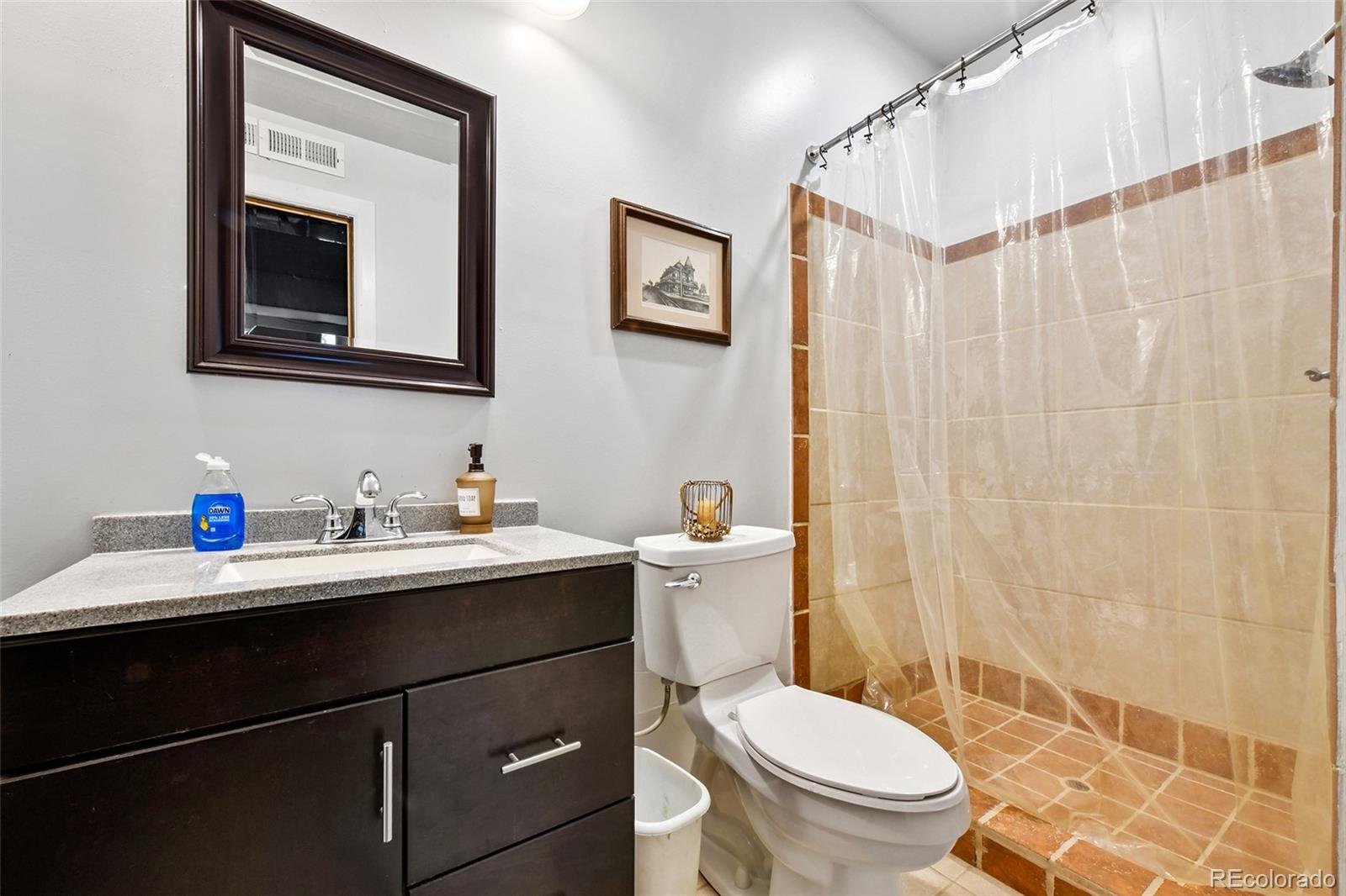 MLS Image #30 for 549  mohawk heights,florissant, Colorado