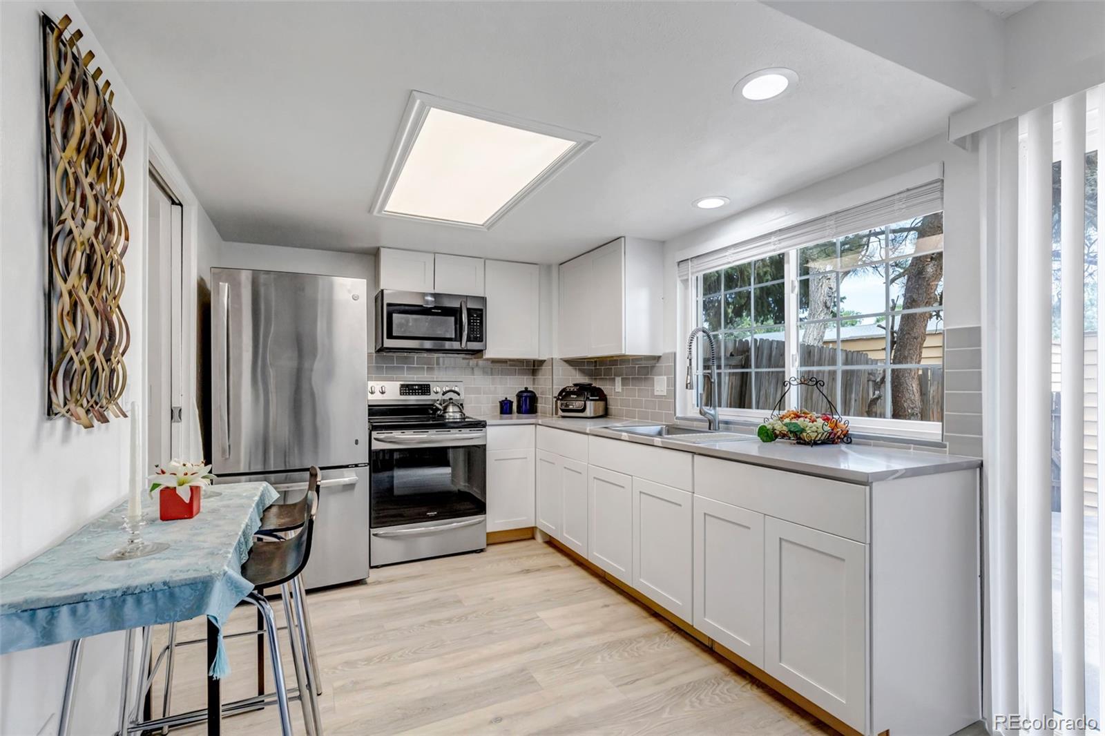 MLS Image #12 for 1195 s troy street,aurora, Colorado