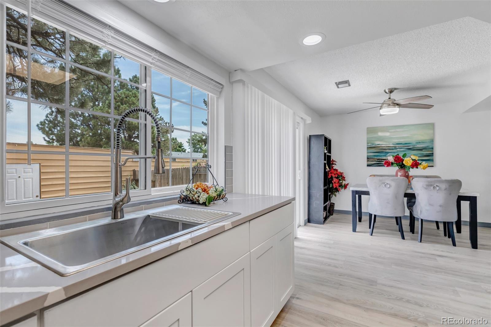 MLS Image #13 for 1195 s troy street,aurora, Colorado