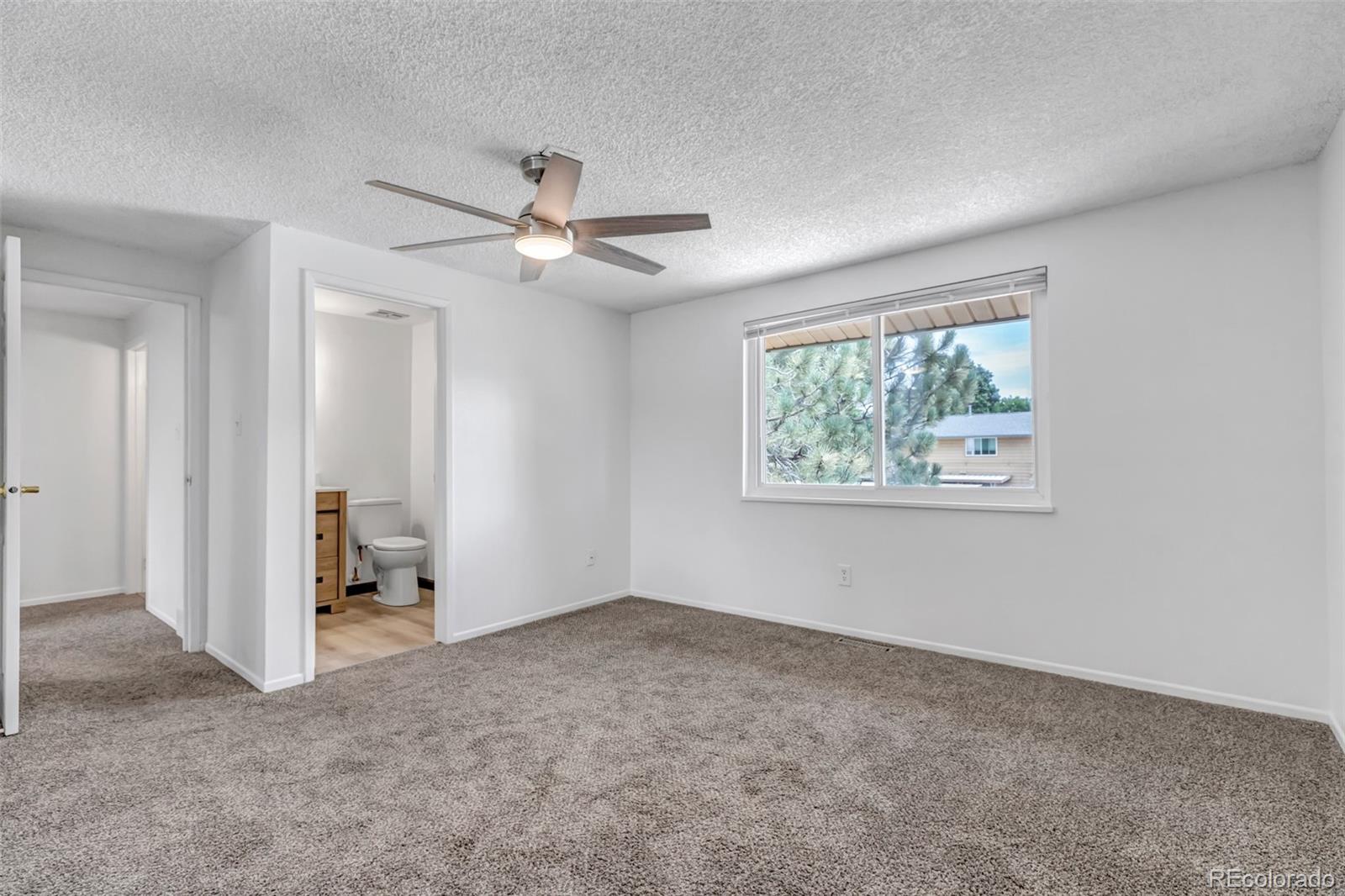 MLS Image #16 for 1195 s troy street,aurora, Colorado