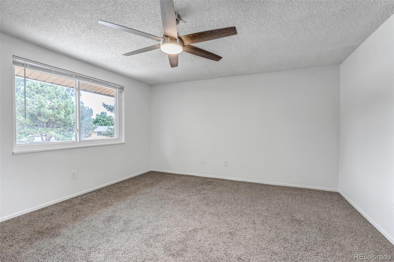 MLS Image #17 for 1195 s troy street,aurora, Colorado