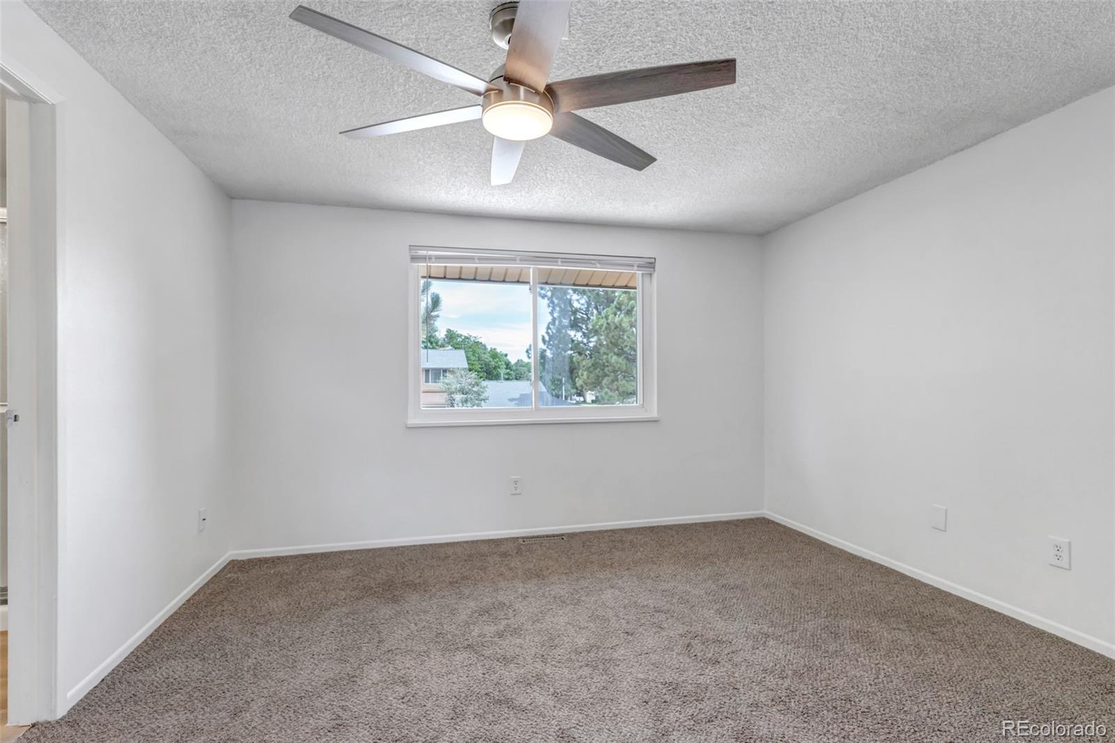 MLS Image #18 for 1195 s troy street,aurora, Colorado