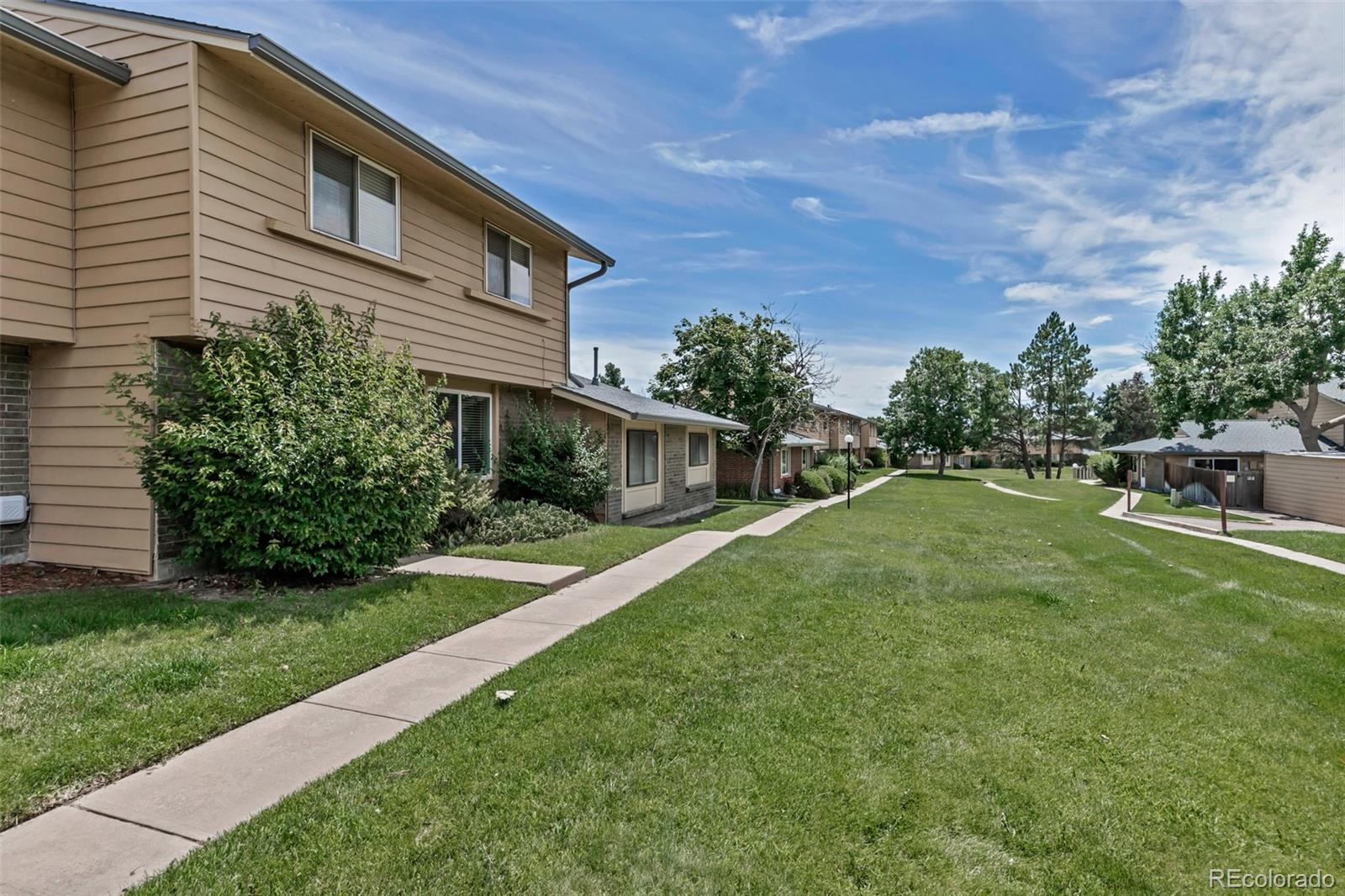MLS Image #2 for 1195 s troy street,aurora, Colorado