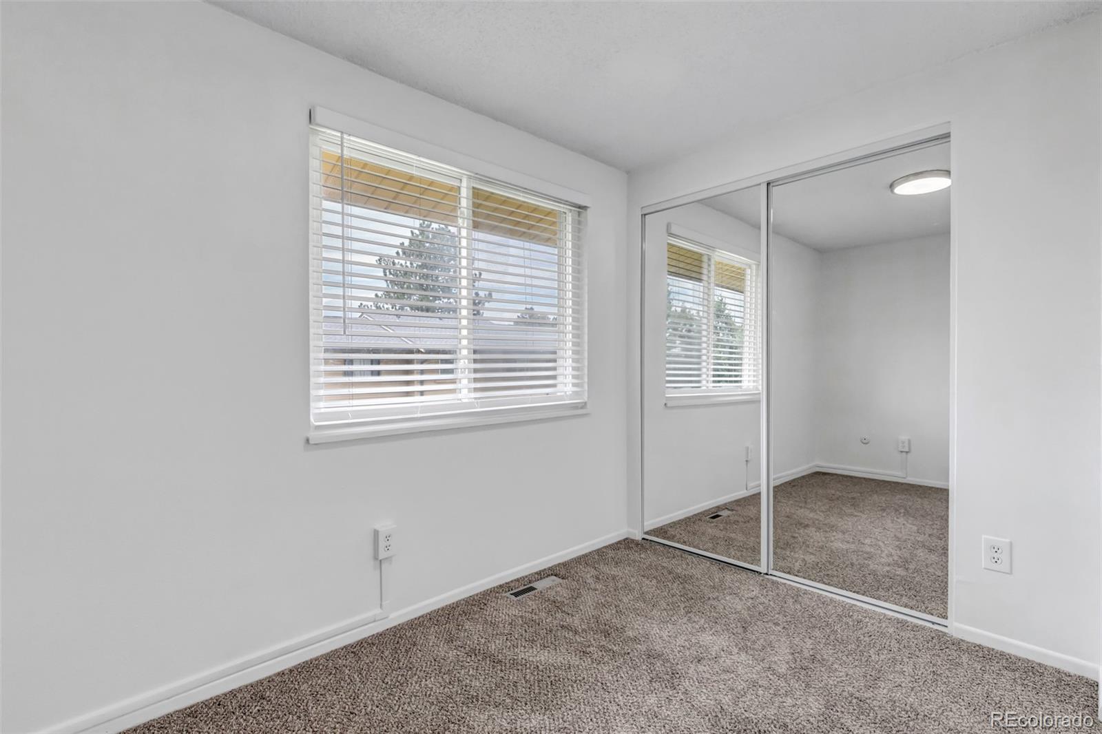 MLS Image #20 for 1195 s troy street,aurora, Colorado