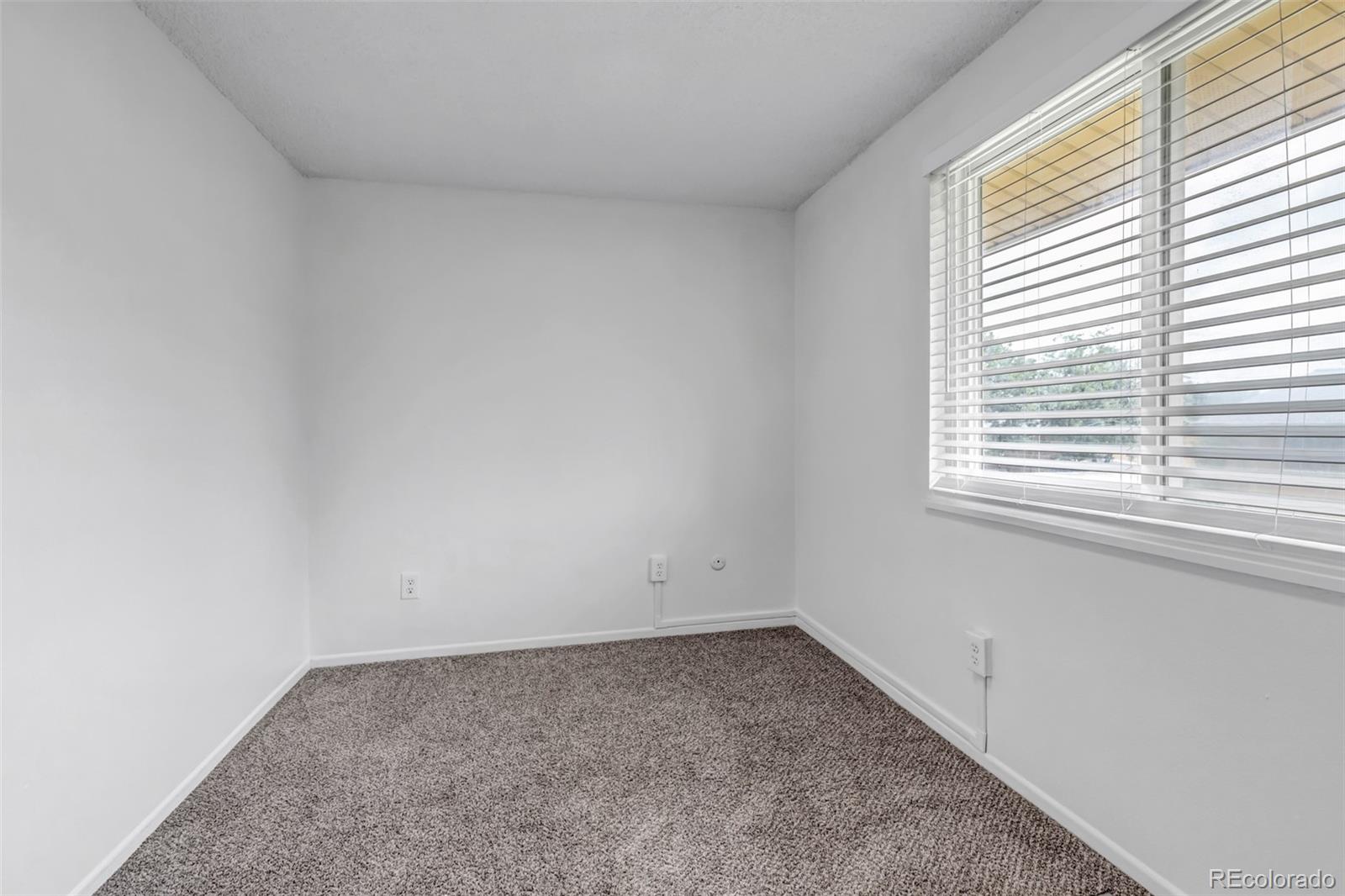 MLS Image #21 for 1195 s troy street,aurora, Colorado