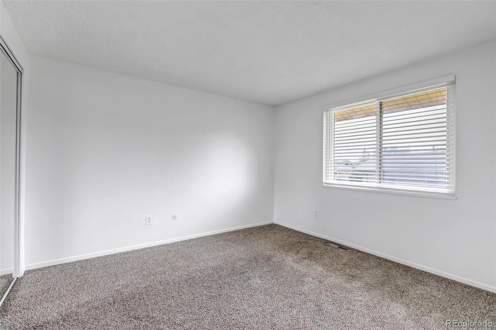 MLS Image #23 for 1195 s troy street,aurora, Colorado