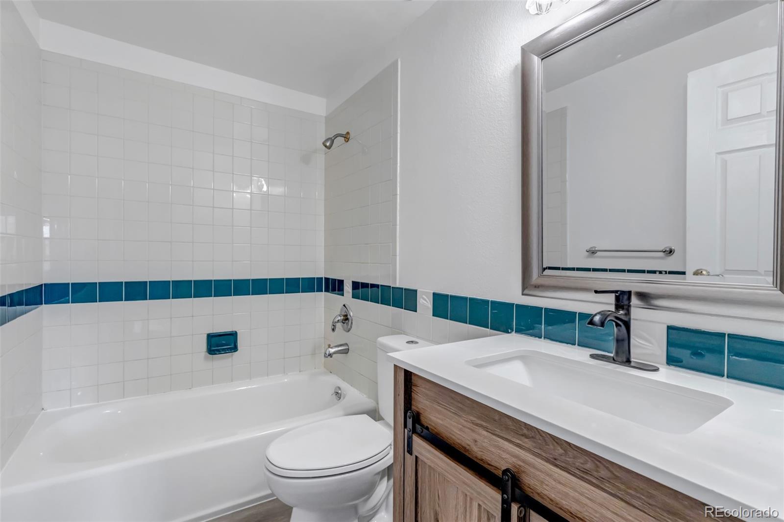 MLS Image #24 for 1195 s troy street,aurora, Colorado