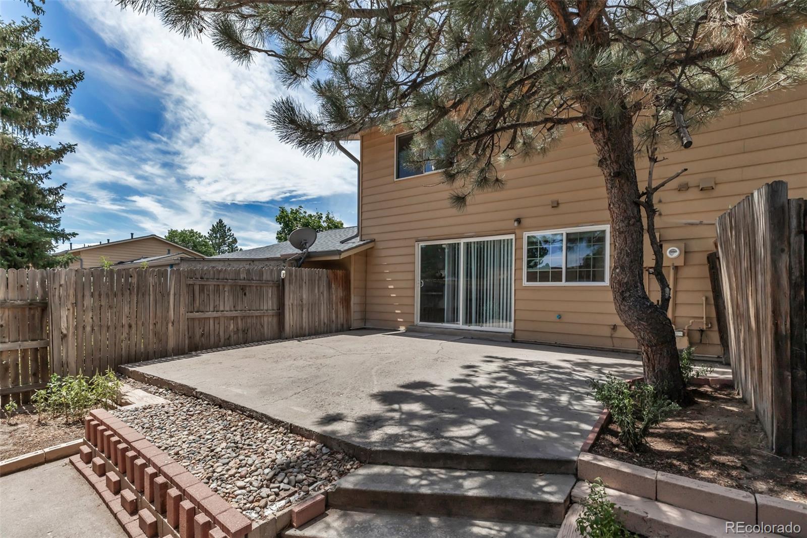 MLS Image #25 for 1195 s troy street,aurora, Colorado