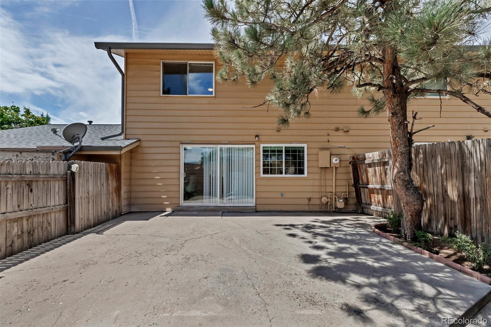 MLS Image #26 for 1195 s troy street,aurora, Colorado