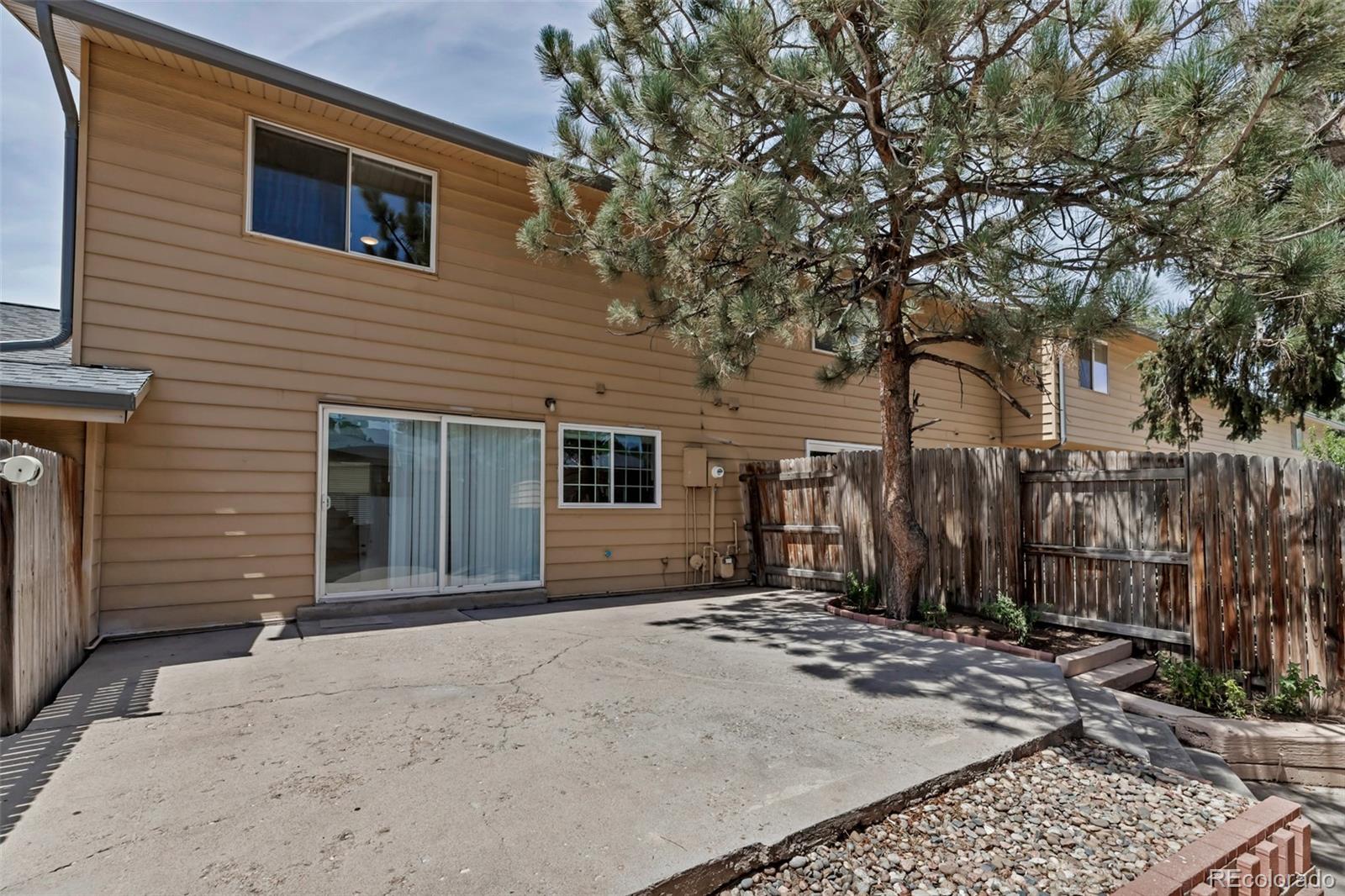 MLS Image #27 for 1195 s troy street,aurora, Colorado