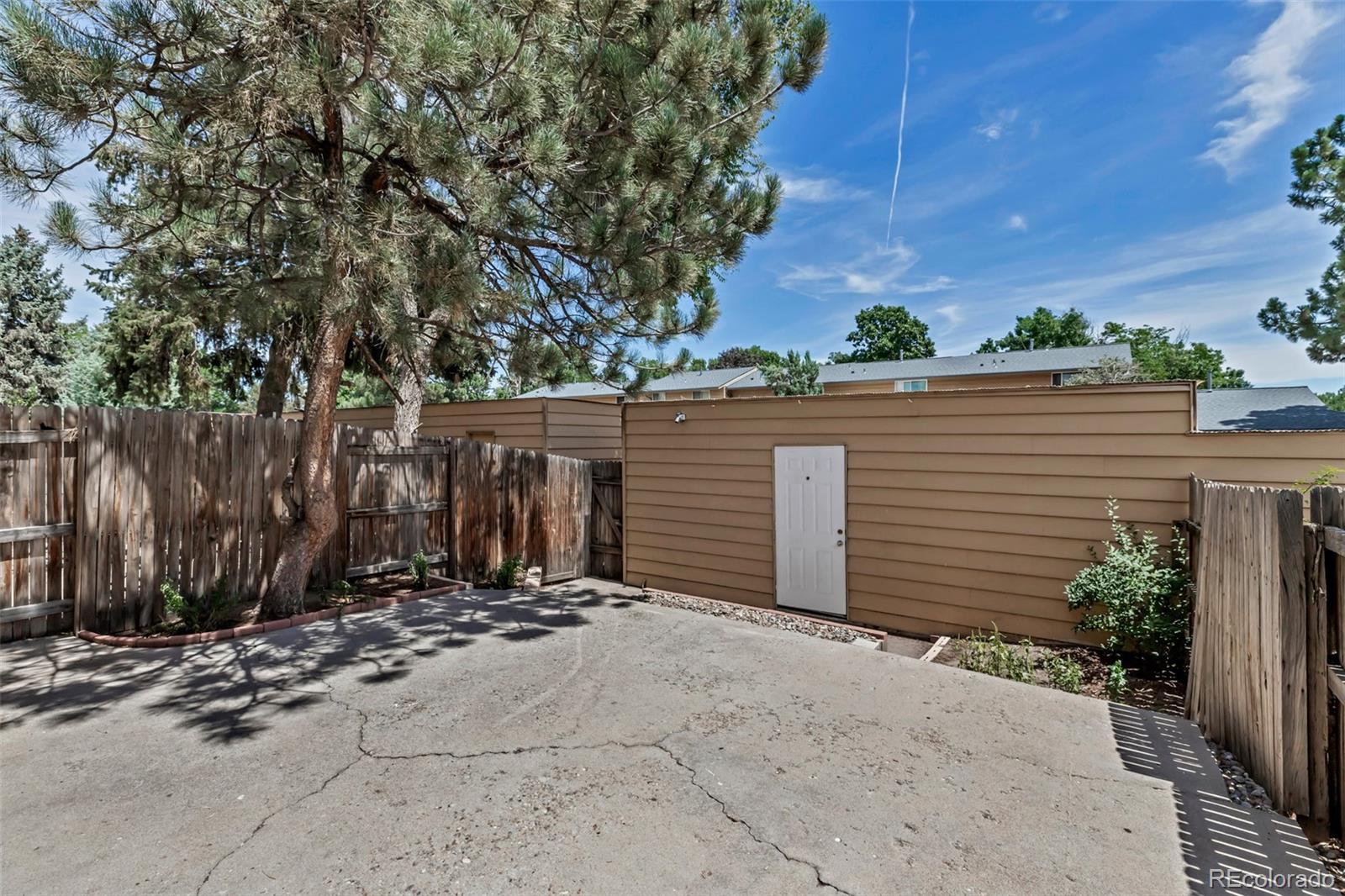 MLS Image #28 for 1195 s troy street,aurora, Colorado