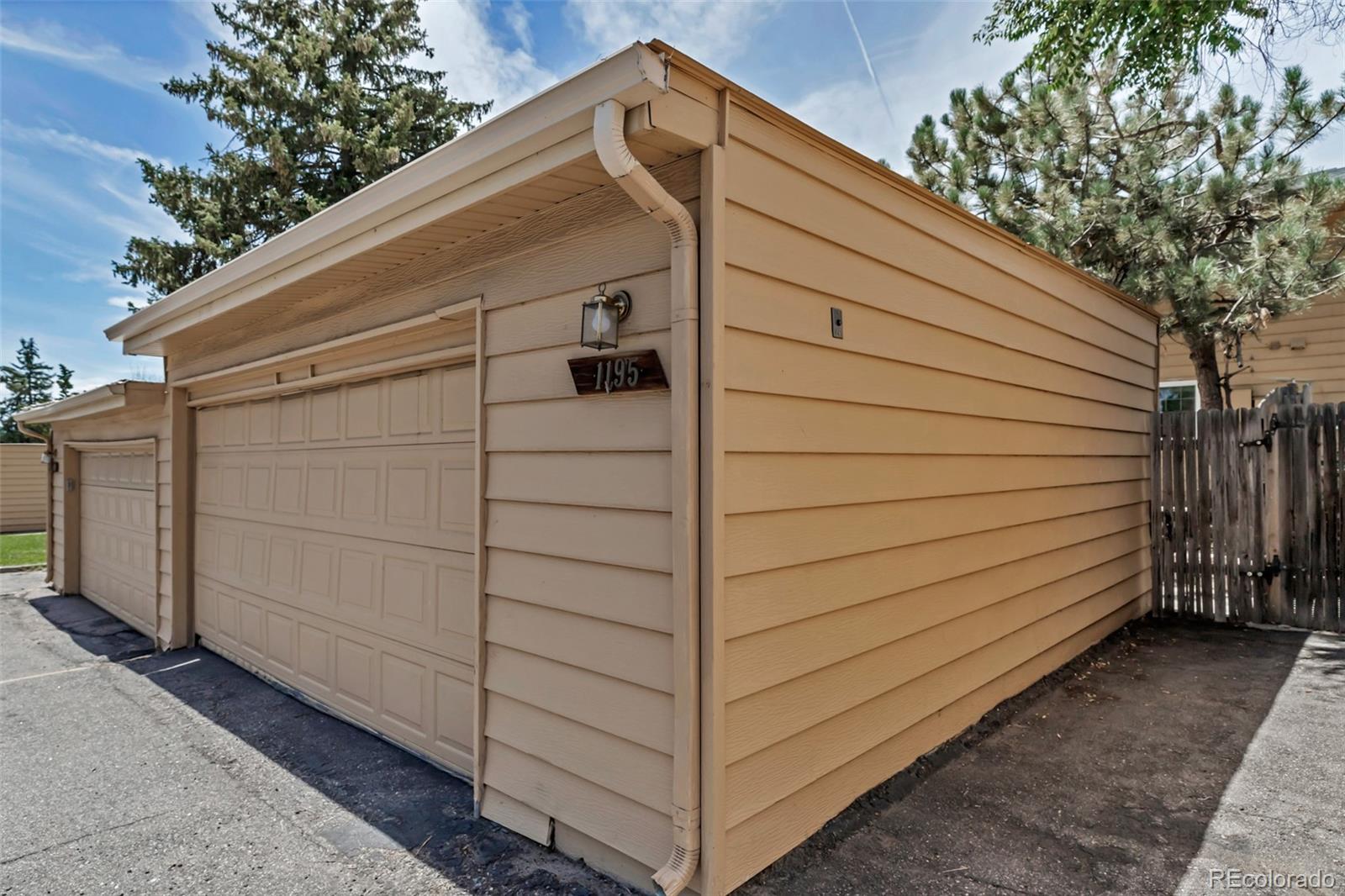 MLS Image #29 for 1195 s troy street,aurora, Colorado