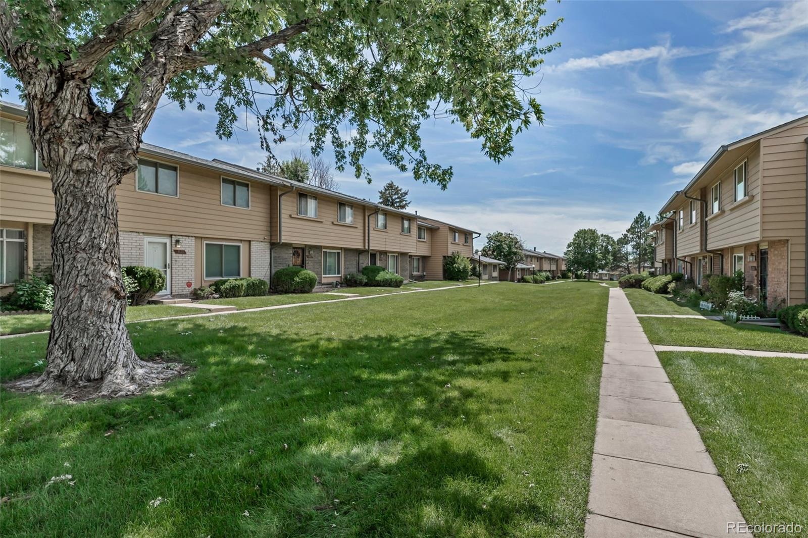 MLS Image #3 for 1195 s troy street,aurora, Colorado