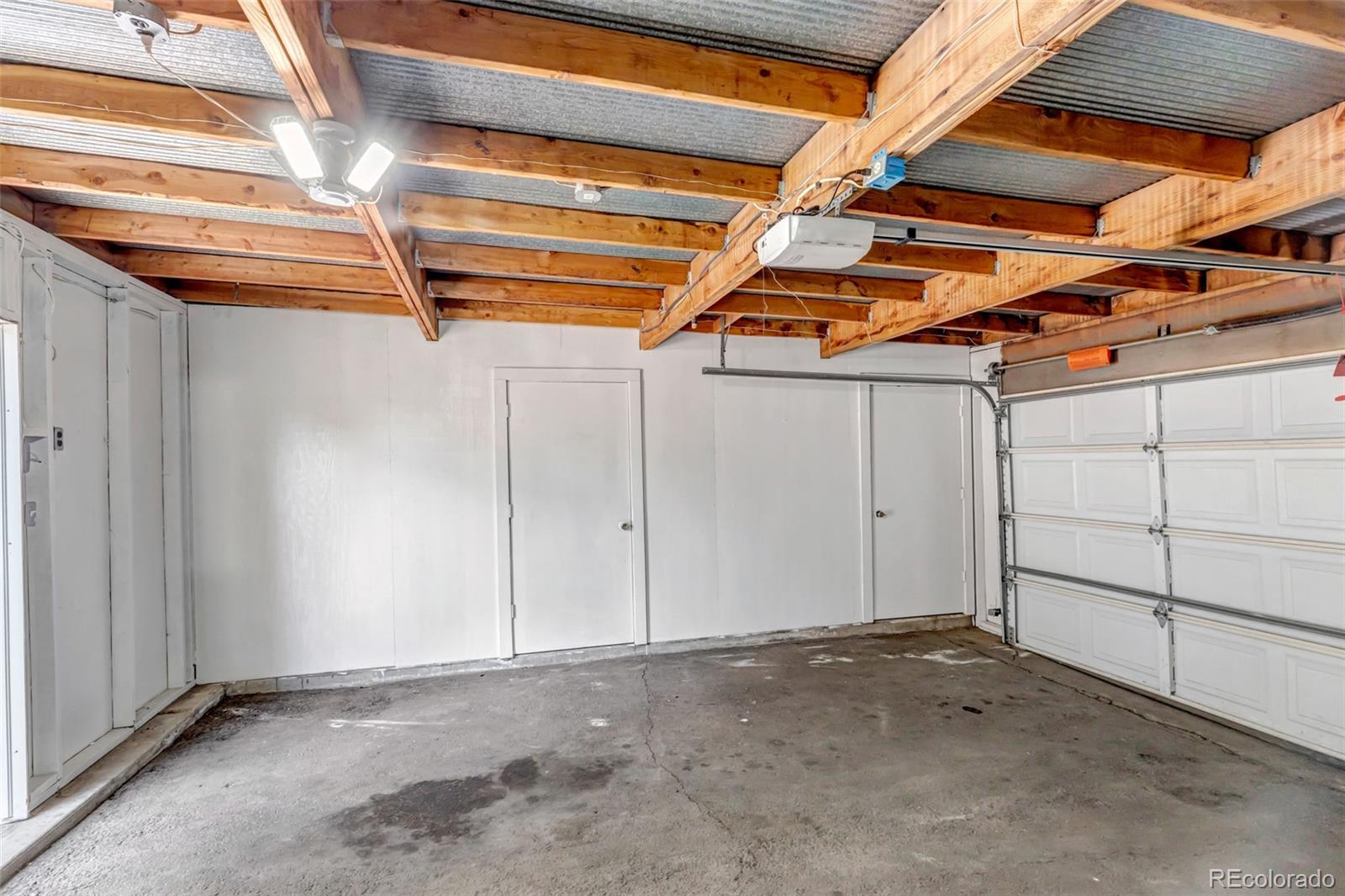 MLS Image #30 for 1195 s troy street,aurora, Colorado