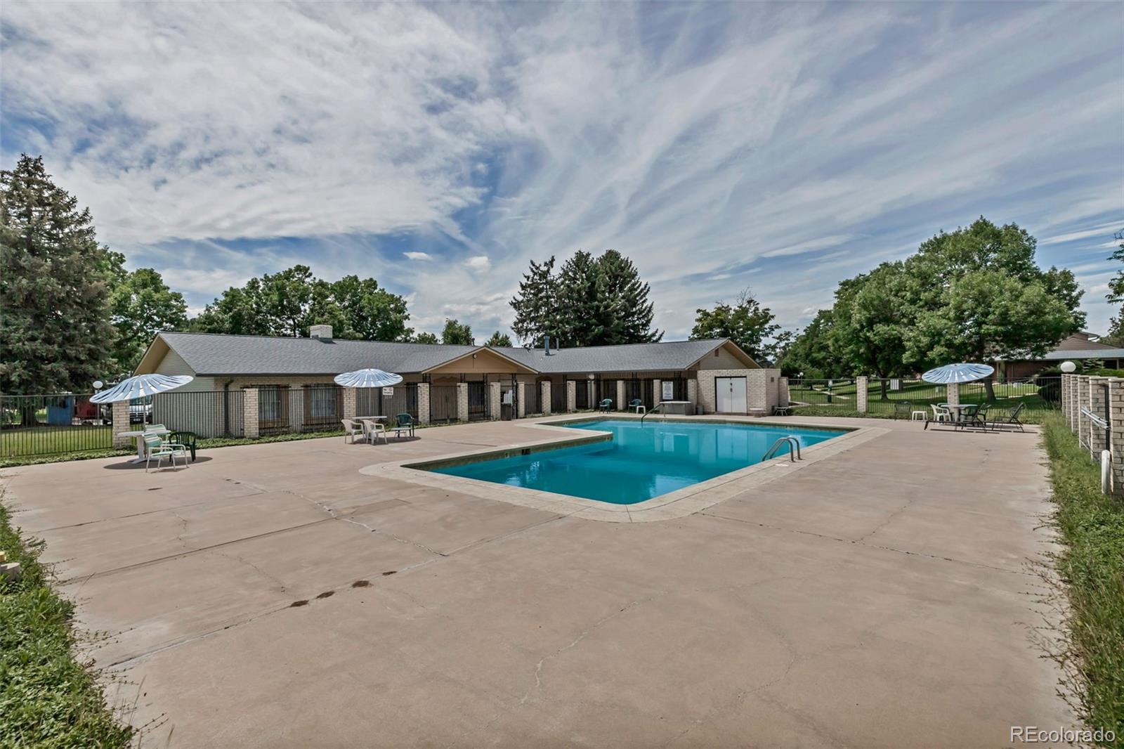 MLS Image #31 for 1195 s troy street,aurora, Colorado