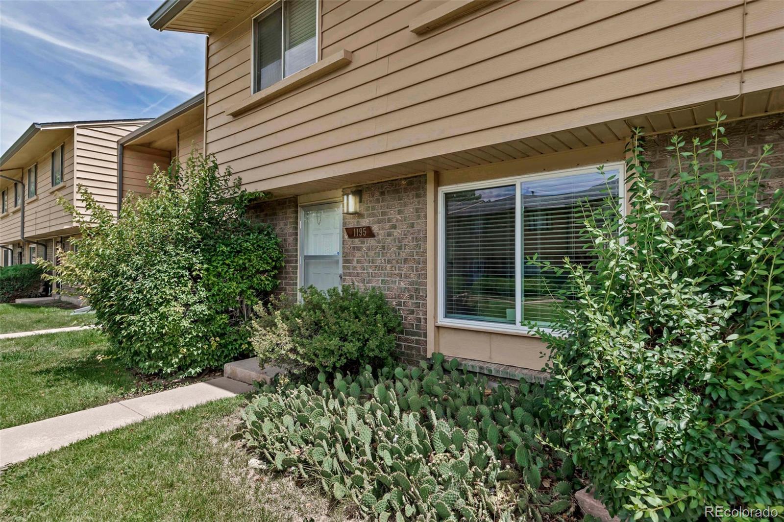 MLS Image #4 for 1195 s troy street,aurora, Colorado