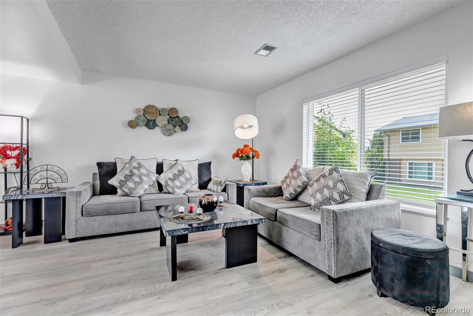 MLS Image #5 for 1195 s troy street,aurora, Colorado
