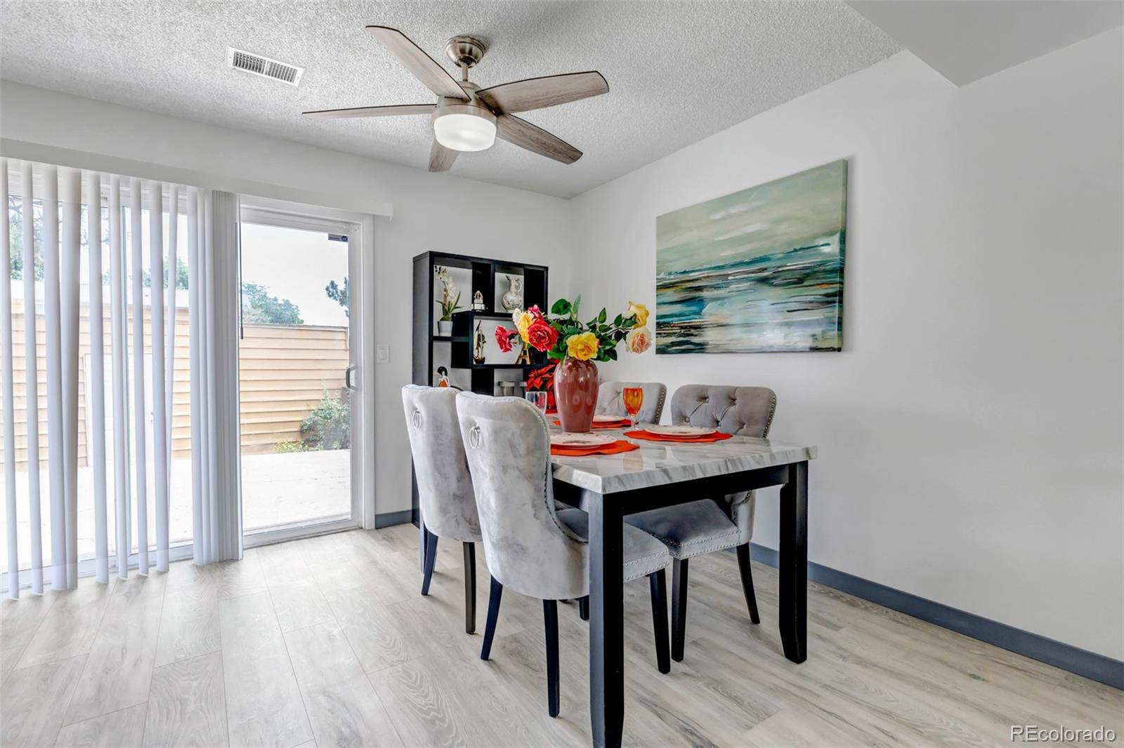 MLS Image #8 for 1195 s troy street,aurora, Colorado