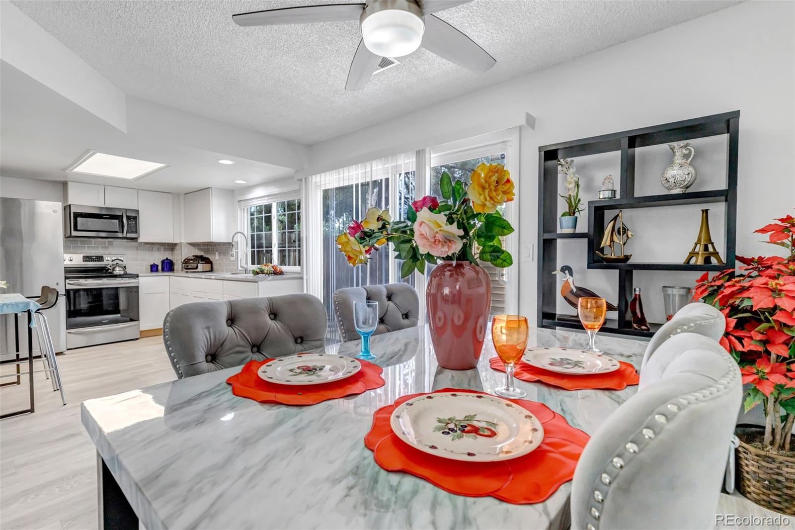 MLS Image #9 for 1195 s troy street,aurora, Colorado