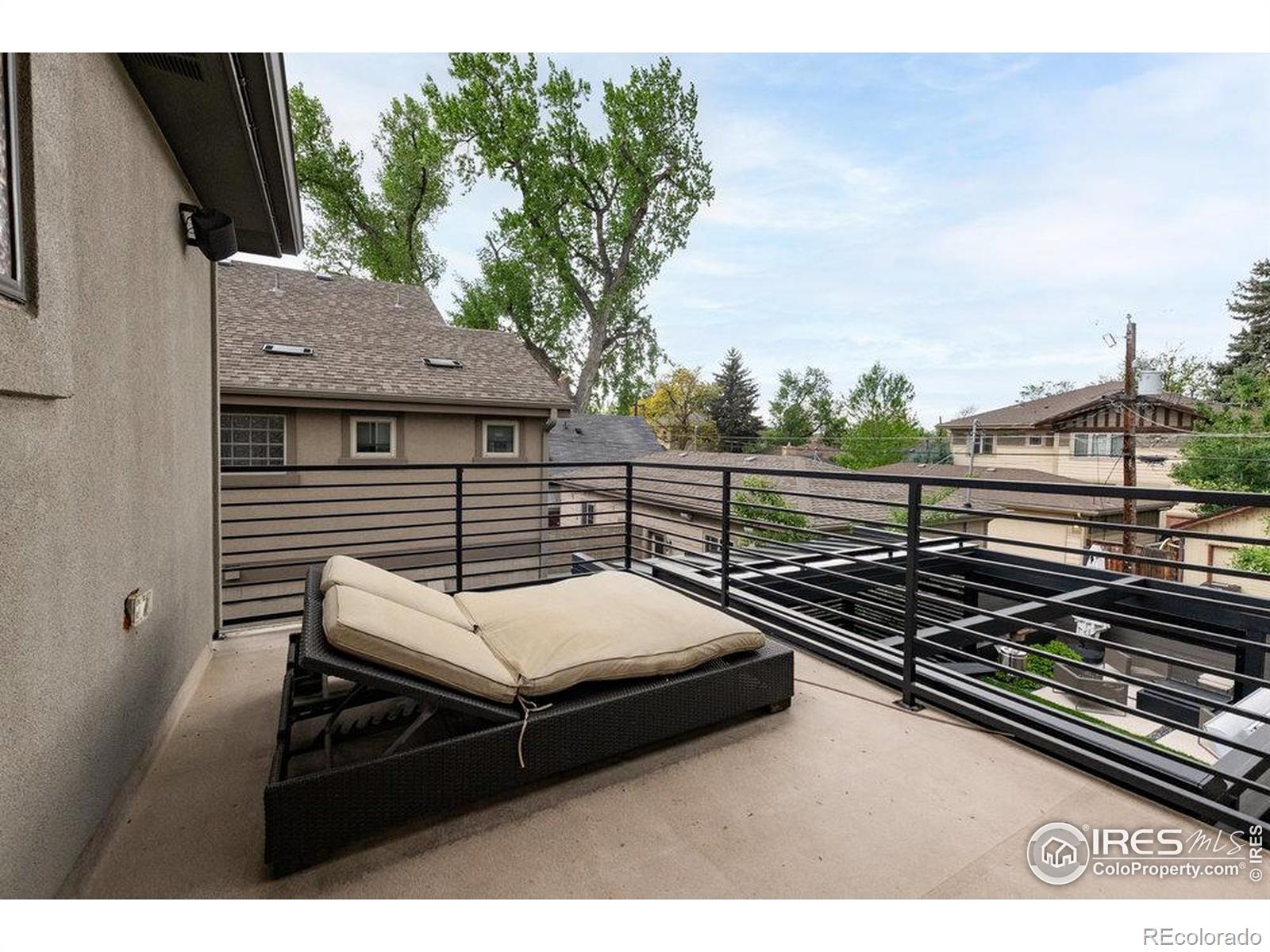 MLS Image #30 for 1927 s grant street,denver, Colorado