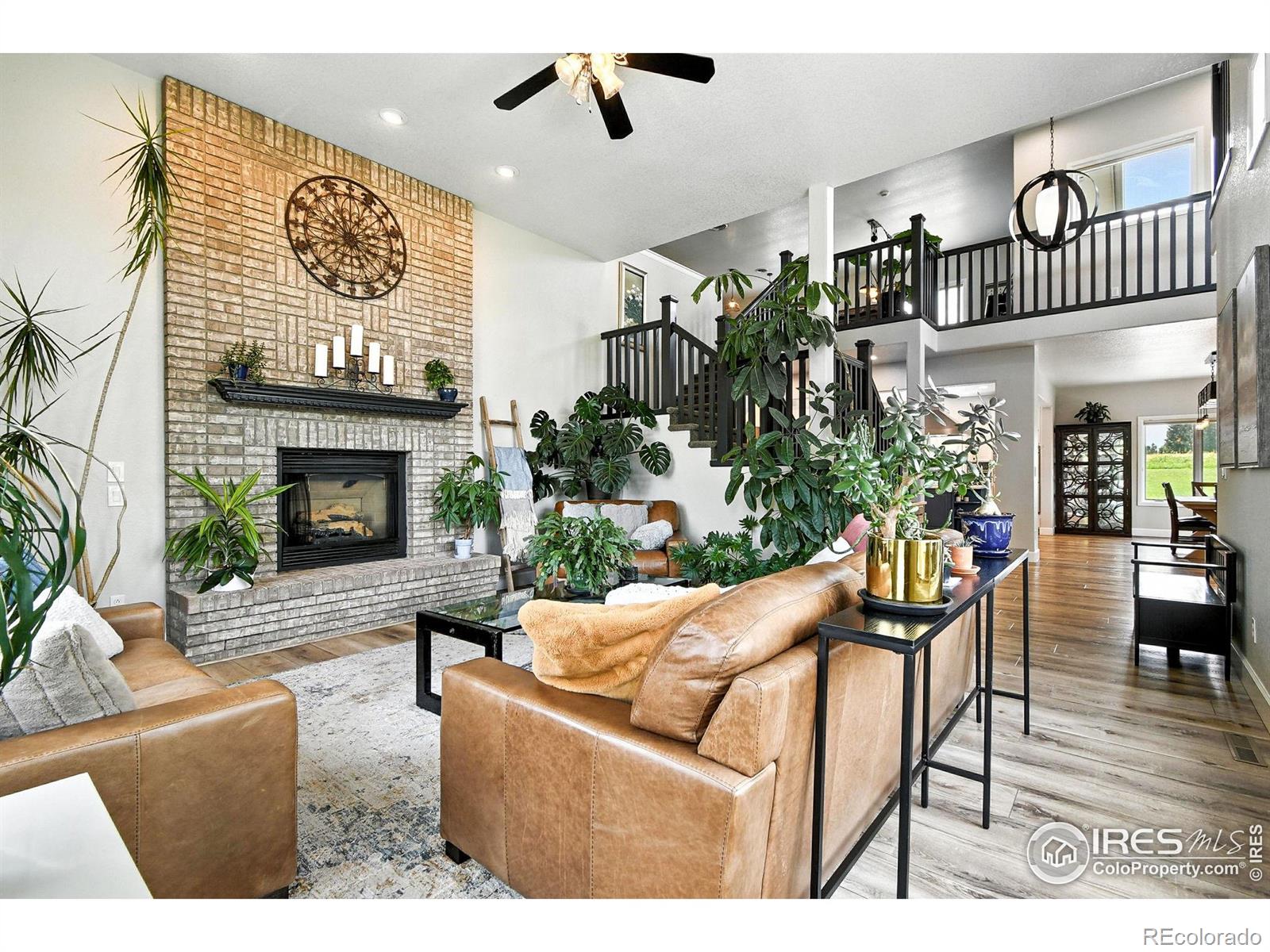 MLS Image #11 for 55  baxter farm lane,erie, Colorado