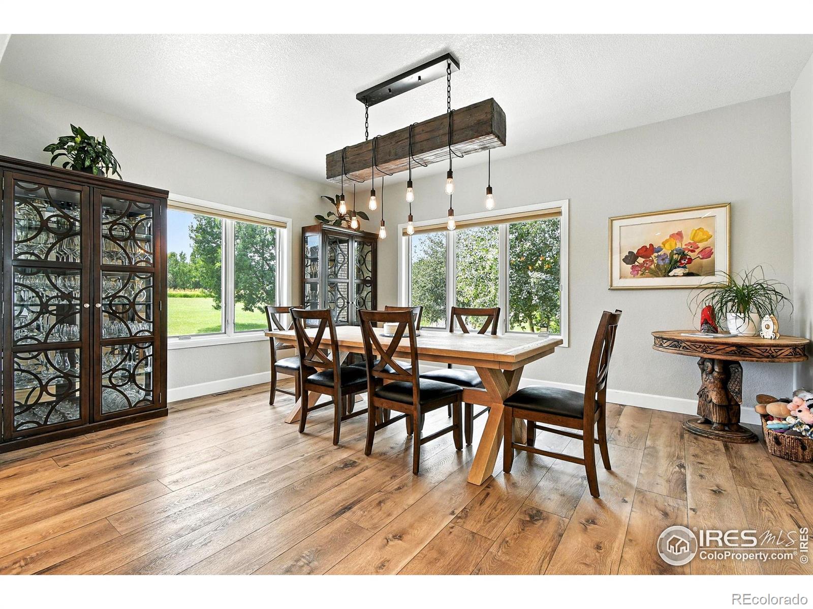 MLS Image #12 for 55  baxter farm lane,erie, Colorado
