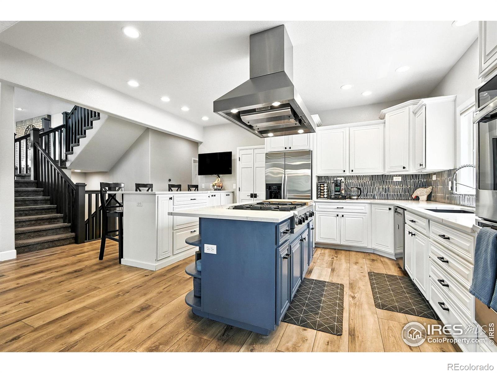 MLS Image #13 for 55  baxter farm lane,erie, Colorado