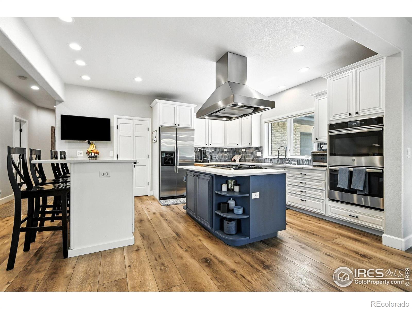 MLS Image #14 for 55  baxter farm lane,erie, Colorado