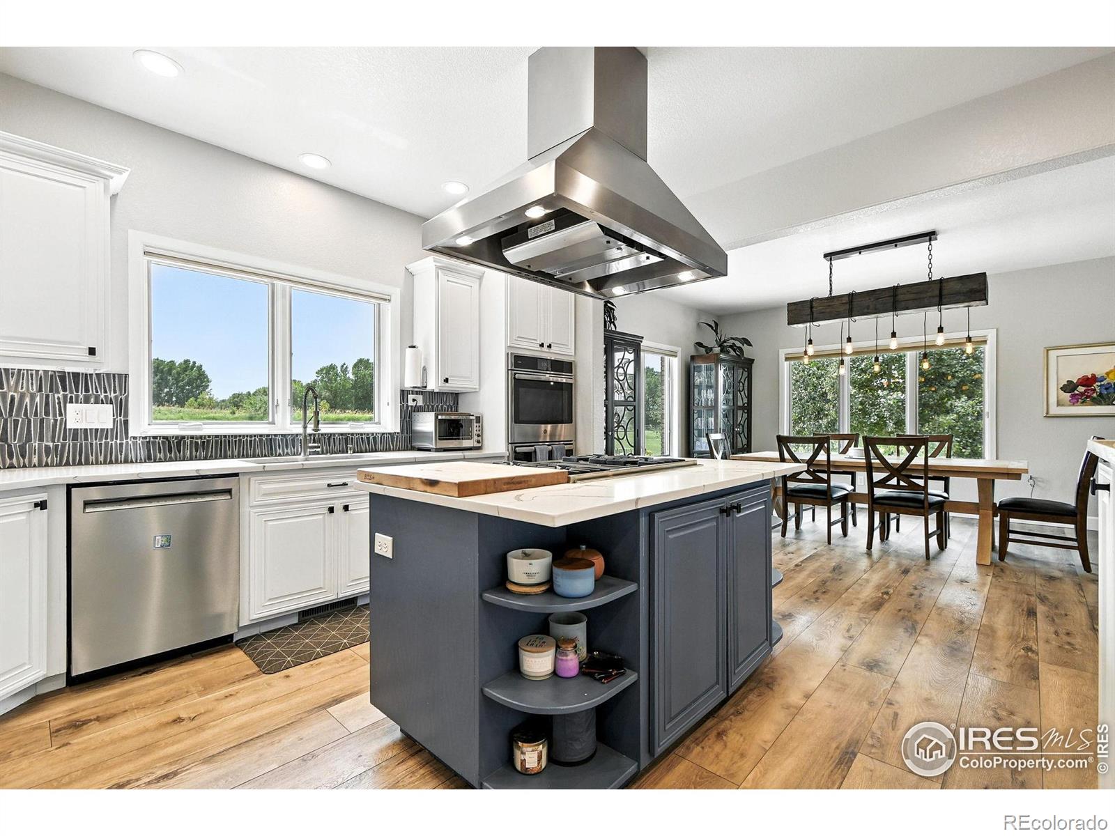 MLS Image #15 for 55  baxter farm lane,erie, Colorado