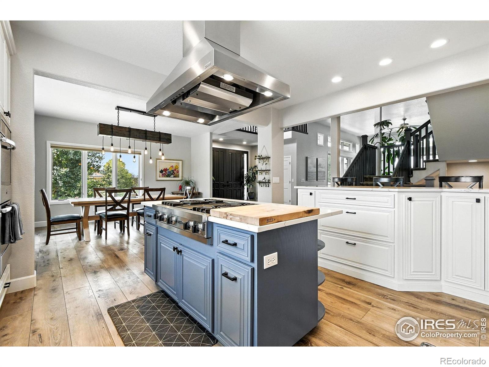 MLS Image #17 for 55  baxter farm lane,erie, Colorado