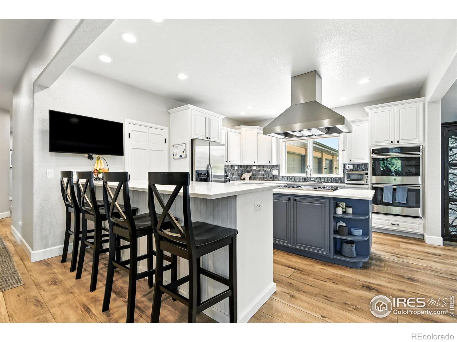 MLS Image #18 for 55  baxter farm lane,erie, Colorado