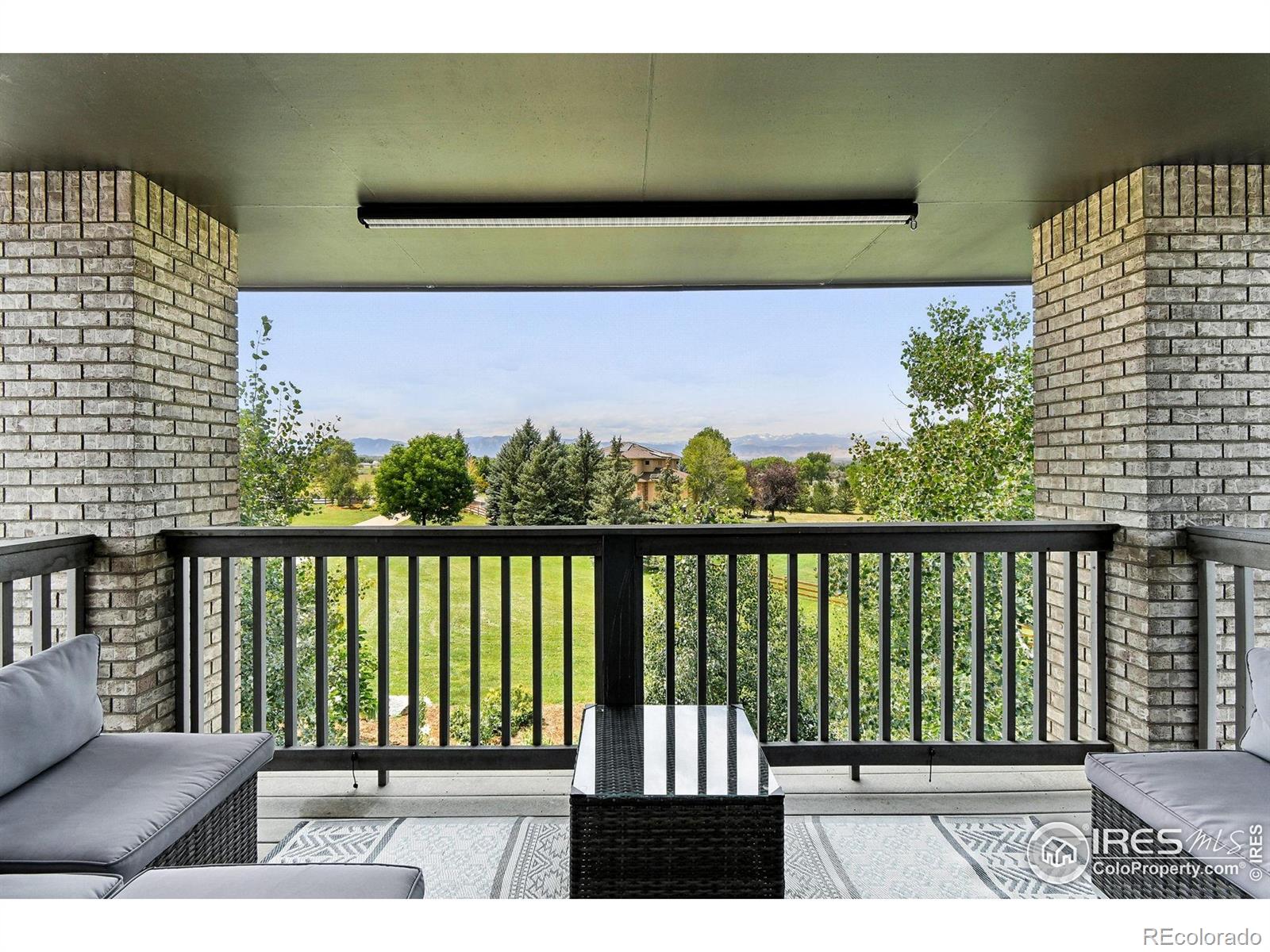MLS Image #20 for 55  baxter farm lane,erie, Colorado