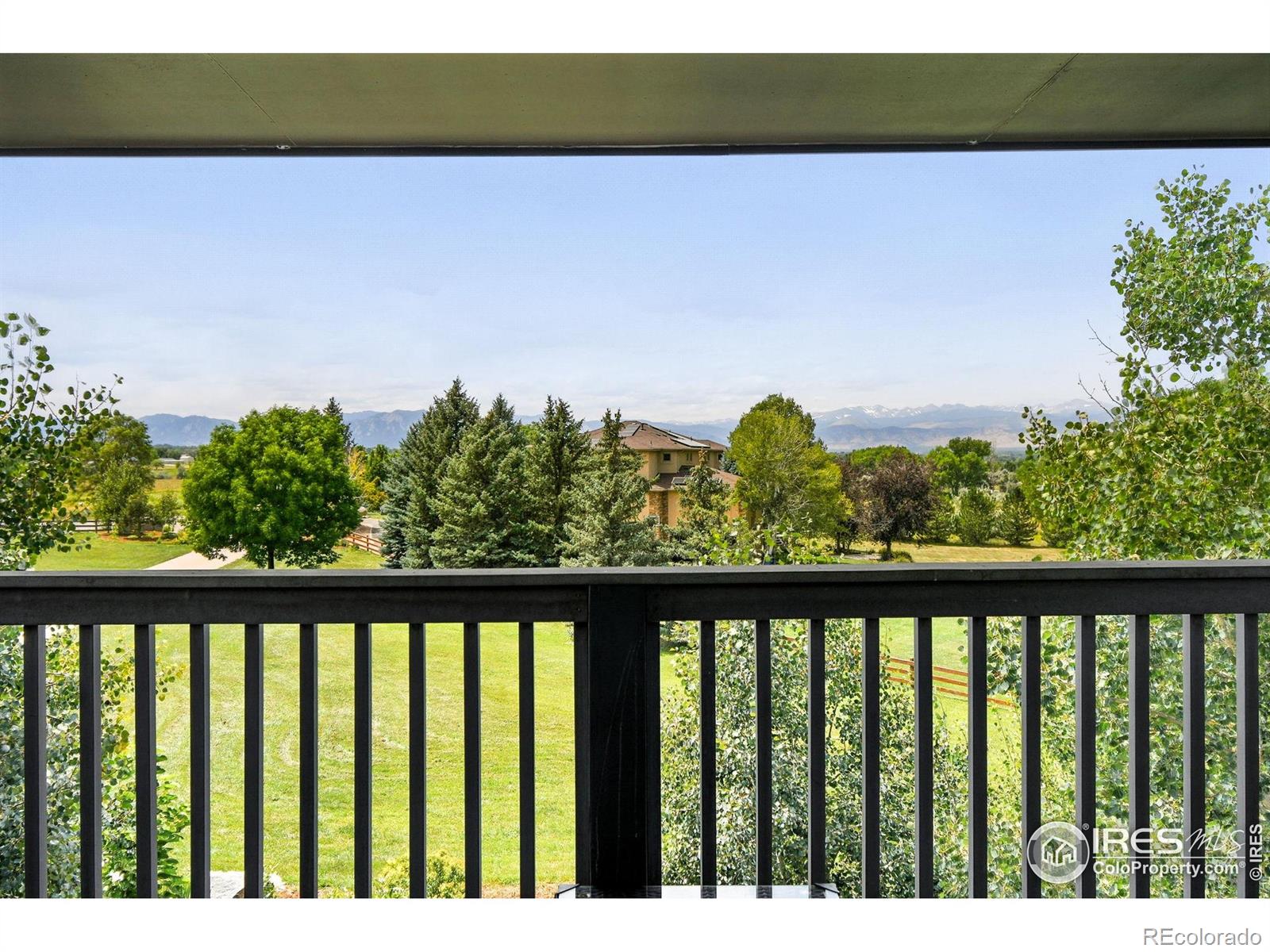 MLS Image #21 for 55  baxter farm lane,erie, Colorado