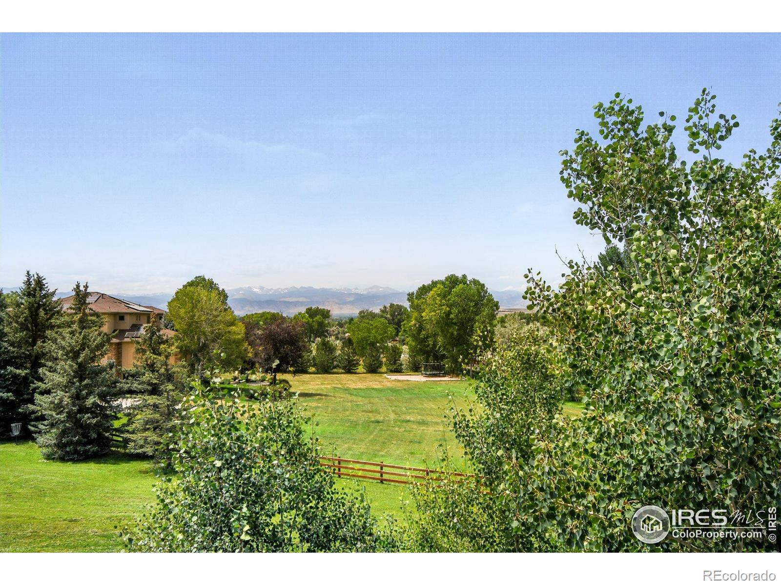MLS Image #22 for 55  baxter farm lane,erie, Colorado
