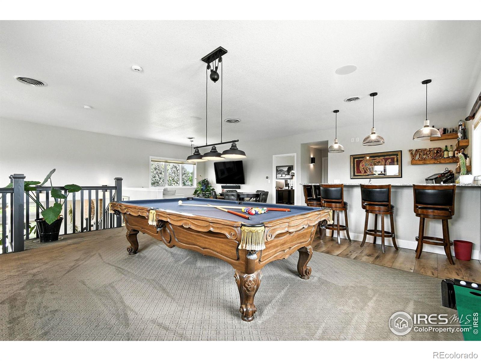 MLS Image #24 for 55  baxter farm lane,erie, Colorado