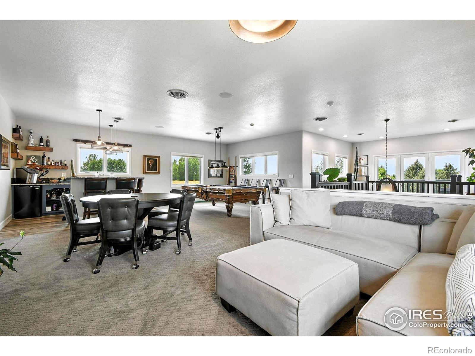 MLS Image #25 for 55  baxter farm lane,erie, Colorado