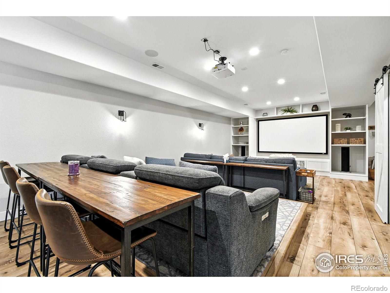 MLS Image #26 for 55  baxter farm lane,erie, Colorado