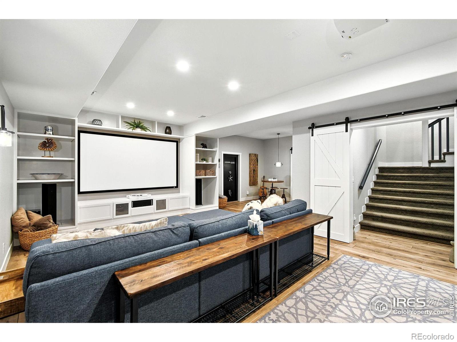 MLS Image #27 for 55  baxter farm lane,erie, Colorado