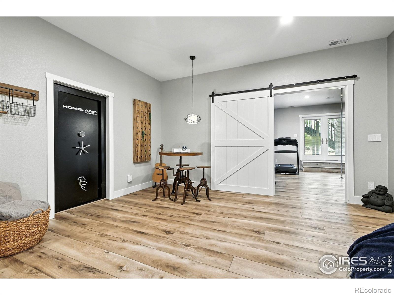 MLS Image #28 for 55  baxter farm lane,erie, Colorado